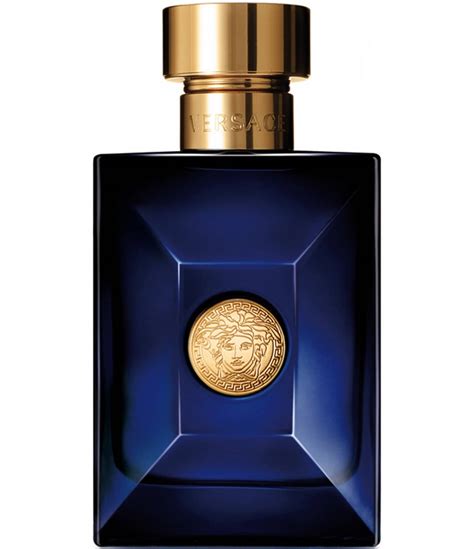 versace dylan blue pour homme dillards|Versace Dylan Blue 6.7 oz.